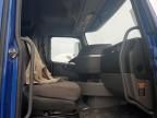 2020 Volvo VNL Semi Truck