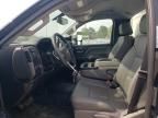 2019 Chevrolet Silverado Medium Duty