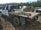 2014 Ford F350 Super Duty