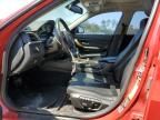 2013 BMW 328 xi Sulev
