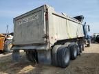 2016 Freightliner 114SD