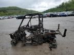 2020 Polaris Ranger XP 1000 Premium
