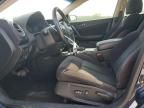 2012 Nissan Maxima S