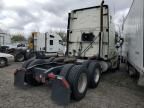 2016 Freightliner Cascadia 125 Semi Truck