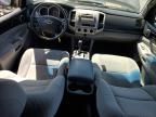2011 Toyota Tacoma Double Cab Prerunner