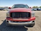 2006 Dodge RAM 2500 ST