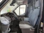2015 Ford Transit T-250