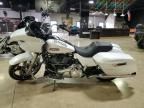 2024 Harley-Davidson Fltrx