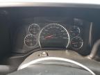 2022 Chevrolet Express G3500