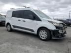 2014 Ford Transit Connect XLT