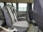 2005 Chevrolet Express G3500