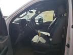 2022 Ford F350 Super Duty