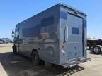 2020 Freightliner Chassis M Line WALK-IN Van