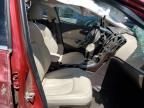 2013 Buick Verano