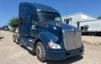 2019 Kenworth Construction T680