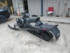 2019 Skidoo 2019 Skidoo Renegade