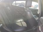 2013 Buick Encore