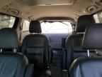 2019 Toyota Sienna SE