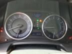 2012 Lexus IS 250