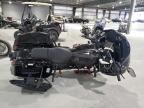 2024 Harley-Davidson Fltrxstse
