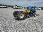 2011 Newholland 2011 New Holland T1510 Tractor