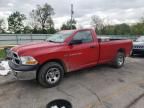 2012 Dodge RAM 1500 ST
