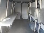 2019 Mercedes-Benz Sprinter 2500/3500