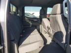2024 Chevrolet Silverado K1500 LT