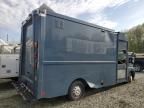 2022 Dodge RAM Promaster 3500 3500 Standard