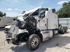 2014 Kenworth T660 Semi Truck