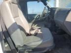 2005 Ford Ranger