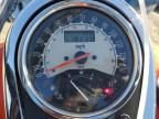 2009 Kawasaki VN900 C