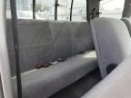 1997 Dodge RAM 3500
