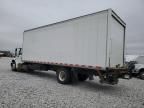 2017 Freightliner Business Class M2 106 BOX Truck