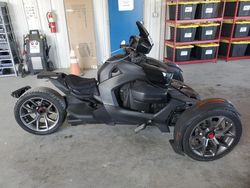 2023 Can-Am Ryker en venta en Mebane, NC