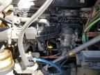 2016 Freightliner Cascadia 125 Semi Truck