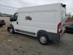 2017 Dodge RAM Promaster 2500 2500 High