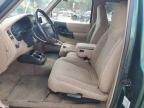 1999 Ford Ranger Super Cab