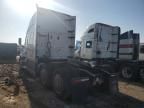 2020 Freightliner Cascadia 126 Semi Truck