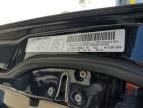 2015 Dodge 2500 Laramie