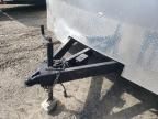 2019 Contender 2019 Forest River TWF713576 Enclosed Cargo Trailer