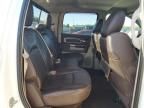 2015 Dodge RAM 1500 Longhorn