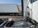 2015 Kenworth T680 Semi Truck