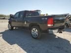2009 GMC Sierra K1500 SLT