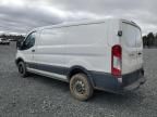 2018 Ford Transit T-250
