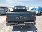 1995 Toyota Tacoma Xtracab