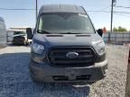 2020 Ford Transit T-250