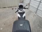 2022 Honda WW150