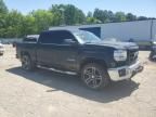 2015 GMC Sierra K1500 SLE