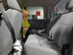 2011 Dodge Dakota SLT